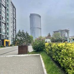 Фото Отель АртИнвест в АртСИти