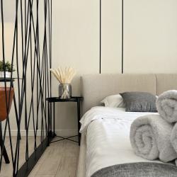 Фото Отель Live (Лайв) на улице Байзакова 131/1