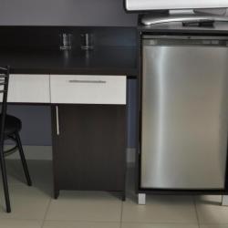 Фото Отель Визор