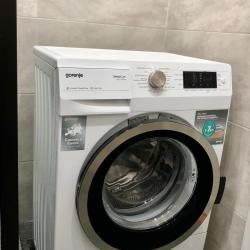 Фото Отель DailyRent NN (ДэйлиРент НН) на улице Янки Купалы