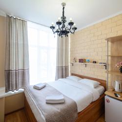 Тепло — 916e043371cef3b7baa895ac62cdaa23