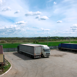 Фото Отель Медведефф