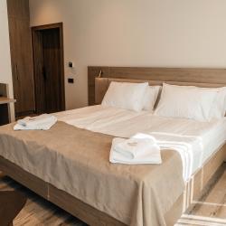 Фото Отель Терен кёл