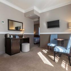 Фото АЖУР Отель