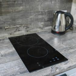 Фото Отель Елховка SPA (СПА)