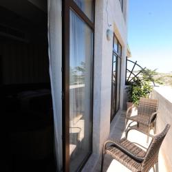 Фото Отель Citrus (Цитрус)