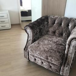 Фото Отель В гости на улице Ленина 81