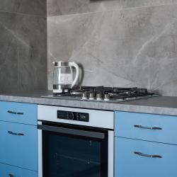Фото Отель Baltic Sense на улице Ольховая 32к10