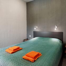 Фото ВВ-Хостел