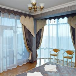 Номер делюкс