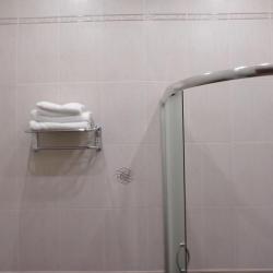 Фото Отель Империя