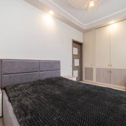 Фото Отель Дом в квартале Щитниково 135