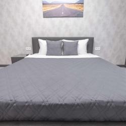 Фото Апартаменты MaryHome на улице Ново-Садовая