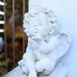 Фото Отель ский двор