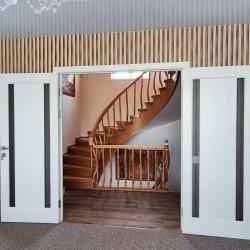 Фото Отель Гостевой Дом Родниковый