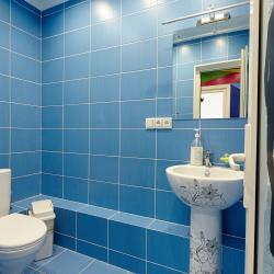 Хостел Квартира 31 ЖД — 9173dac00a38bcc88231a19868cc1b4d