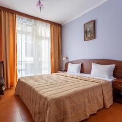 Фото Отель Дубай