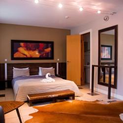 Фото Отель Vania Rooms (Ваня Румс)