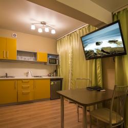 Авеню — 91740c5c9022c31b57781e488c2ce2ca