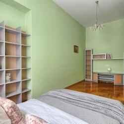 фото 4 MyHome YourHome (МайХоум ЙоХоум) на улице Зверинская