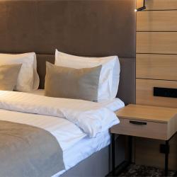 Фото Отель 7Peaks Family Resort (7Пикс Фэмили Резорт)