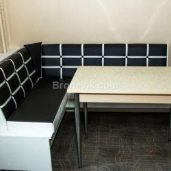 Фото Отель Надежда