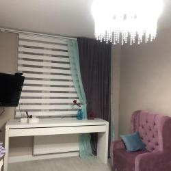 White rabbit apartments на улице Заводская  — 91754edc32309f7590647c9f2264a29e