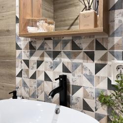 Фото Апартаменты Happy Home на улице Революционная 34