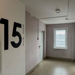 Апартаменты Аврора улице Зареченская 2/1 — 9176b36383152e483bfd96818b7184d0
