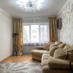 Фото Апартаменты на улице Ленина 329