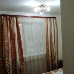 Комфорт — 917700f1fdf2f463ef729e7e81d8a77b