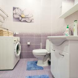 Фото Отель PrezentHaus (ПрезентХаус) на улице Советская 183 В