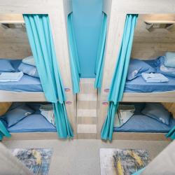 Фото Отель Евражки