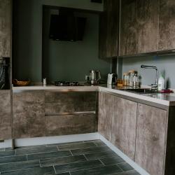 Фото Апартаменты на Турчинского 85