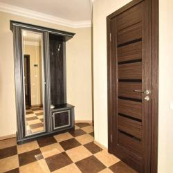 Фото Отель Променад