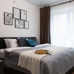 фото 3 Happy House (Хэппи Хаус) на улице Люблинская 78к2