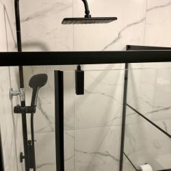 Фото Отель Домики на Луговом