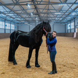 Фото Парк-Отель Басовское