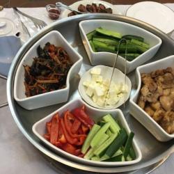 Фото Отель Садовая 19