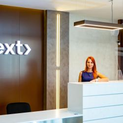 фото 5 Next (Нэкст)