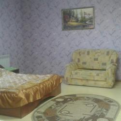 Фото Отель Нептун