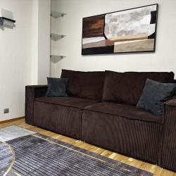 Фото Отель КликРум на улице Кузьминская 19