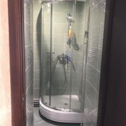 Фото Отель Kingfisher (Кингфишер)