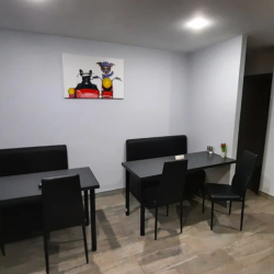 фото 24 RaDaR Hostel (Радар Хостел)