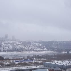 Фото Отель Квартиры у Петровны на улице Июльских Дней 1к1