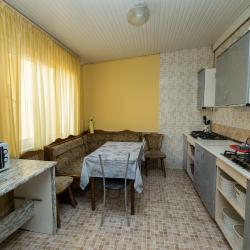 Фото Отель Фонтан