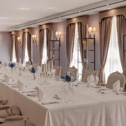 фото 29 Grand Hotel Moika 22 (Гранд Отель Мойка 22)