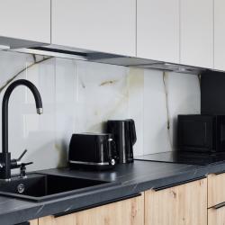 фото 23 Апартаменты Keytee.Home (Кейти.Хоме) на проспекте Московский 71к3