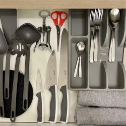 Фото Апартаменты на улице Белинского 163Б