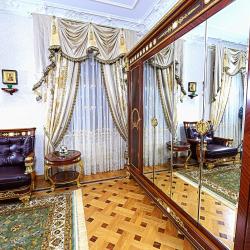 Фото Отель Покровская